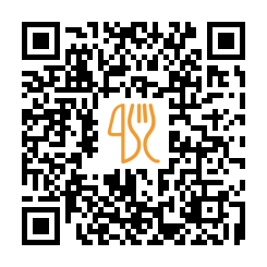 Link con codice QR al menù di Esquire