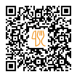 Link con codice QR al menù di Atm (fishkill Sunoco)