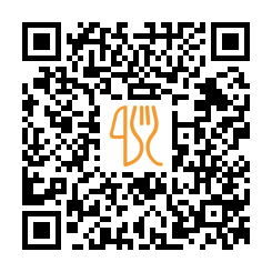 Link con codice QR al menu di פיצה טו קינגס