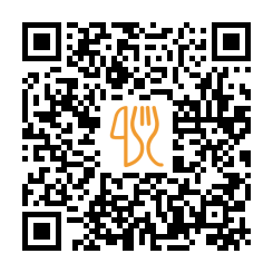 Link con codice QR al menù di Opaa Cafe