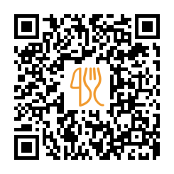 Carte QR de Artepizza