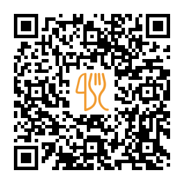 Link con codice QR al menù di The Nags Head