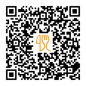 Link con codice QR al menu di Truly Taiwanese Cuisine