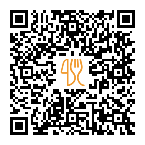 QR-kode-link til menuen på Gallo D'oro