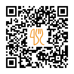Enlace de código QR al menú de Valentine