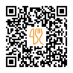 QR-Code zur Speisekarte von Nicol