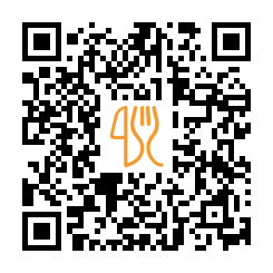 Link con codice QR al menù di Wonnetoertchen