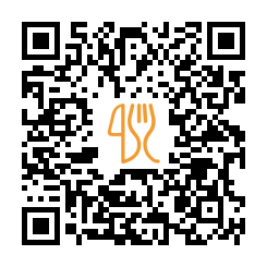 Carte QR de Frittomania