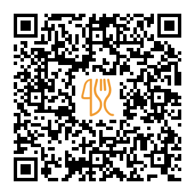 Enlace de código QR al menú de Marla Pasticceria