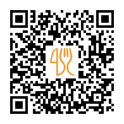 Link con codice QR al menù di A&amp;j