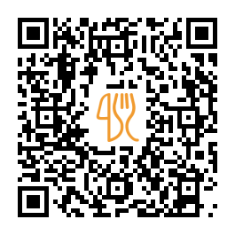 Carte QR de Viaroma33