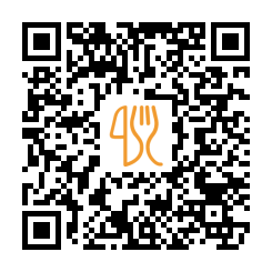 Link con codice QR al menu di Masaru