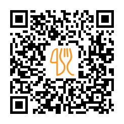 Link con codice QR al menù di Maydan