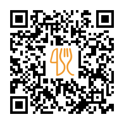 Link con codice QR al menù di Rocca's