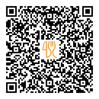 Link con codice QR al menu di Hé Jì Nèn Gǔ Fàn Nán Mén Qí Jiàn Diàn Hoche Taiwanese Cuisine Flagship Store