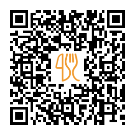 QR-Code zur Speisekarte von Caffe Grande