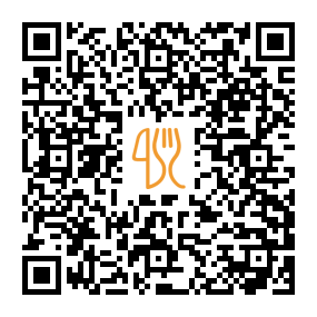 Enlace de código QR al menú de I Sapori D'italia