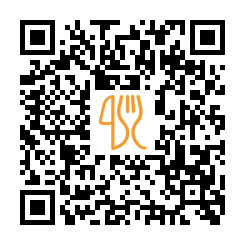 Link con codice QR al menù di שווארמה אלחלאל סניף חיפה