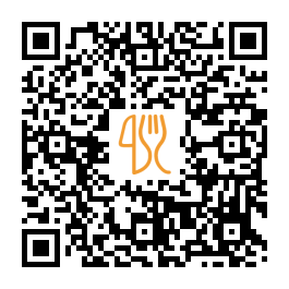Link con codice QR al menù di Starbucks