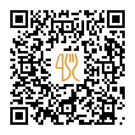 Enlace de código QR al menú de Regina
