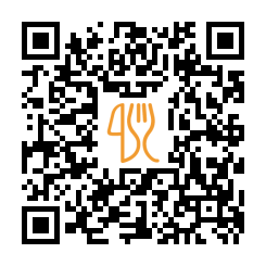 Link con codice QR al menù di Prateek