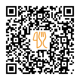Carte QR de Il Sarago