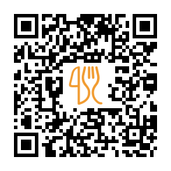 Carte QR de Rikoff