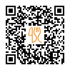 Link con codice QR al menù di Code 5 Cafe