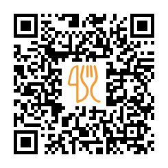 Link con codice QR al menù di Bachus