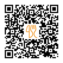 Carte QR de Caseificio Peroni