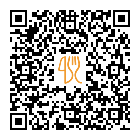 Link con codice QR al menù di Changes N Time Cafe