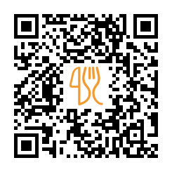 Link con codice QR al menù di Zu Zu