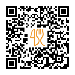 Link con codice QR al menu di 잇쇼우안