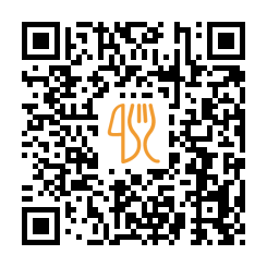 Link con codice QR al menu di はにわラーメン