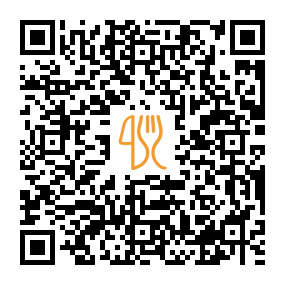 Carte QR de Pizzeria Flappo