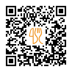 Link con codice QR al menù di Jyden