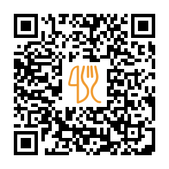 Link con codice QR al menù di 명동분식