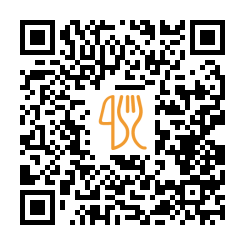 Link con codice QR al menù di 또래오래