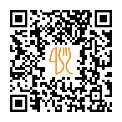 Link con codice QR al menù di Jamba