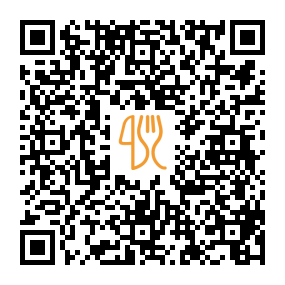 Carte QR de Maninpasta Gastropizza