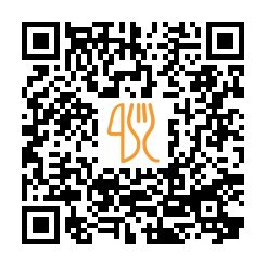 Link con codice QR al menu di ร้านอาหารริมปิงเทอเรซ