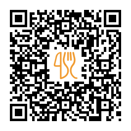 Carte QR de Terrazza Capitello