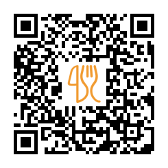 Link con codice QR al menù di アグリム