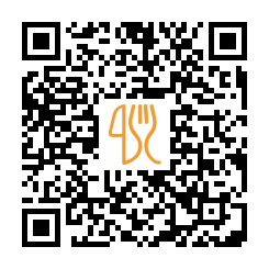 Link con codice QR al menu di ร้านอาหาร คีรีธารา