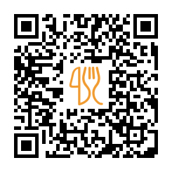Link con codice QR al menu di 목포명가
