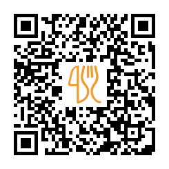 Link con codice QR al menù di いとうや
