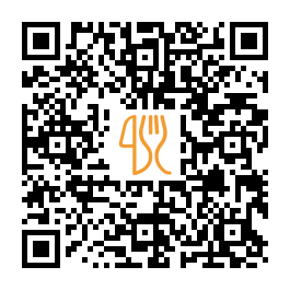 Link con codice QR al menù di Ginger Dynamite