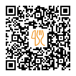 Link con codice QR al menù di Da Viola