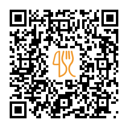 Carte QR de Refino