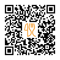 Link con codice QR al menu di 뚜레쥬르